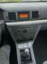 Opel Vectra Vectra 1.8 Comfort Blau - thumbnail 3
