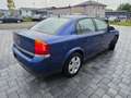 Opel Vectra Vectra 1.8 Comfort Blau - thumbnail 13
