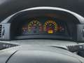 Opel Vectra Vectra 1.8 Comfort Blau - thumbnail 4