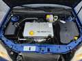 Opel Vectra Vectra 1.8 Comfort Blau - thumbnail 2