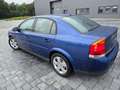 Opel Vectra Vectra 1.8 Comfort Blau - thumbnail 11