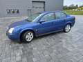 Opel Vectra Vectra 1.8 Comfort Blau - thumbnail 5
