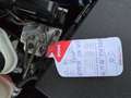 Opel Vectra Vectra 1.8 Comfort Blau - thumbnail 6