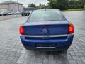 Opel Vectra Vectra 1.8 Comfort Blau - thumbnail 12