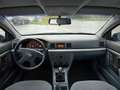 Opel Vectra Vectra 1.8 Comfort Blau - thumbnail 14