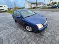 Opel Vectra Vectra 1.8 Comfort Blau - thumbnail 17