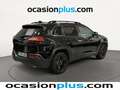 Jeep Cherokee 2.2D Night Eagle 4x4 ADI Aut. 147kW Negro - thumbnail 3