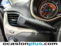 Jeep Cherokee 2.2D Night Eagle 4x4 ADI Aut. 147kW Negro - thumbnail 27