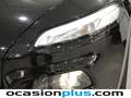 Jeep Cherokee 2.2D Night Eagle 4x4 ADI Aut. 147kW Negro - thumbnail 16