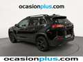 Jeep Cherokee 2.2D Night Eagle 4x4 ADI Aut. 147kW Negro - thumbnail 4