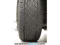 Jeep Cherokee 2.2D Night Eagle 4x4 ADI Aut. 147kW Negro - thumbnail 37