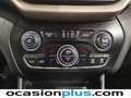 Jeep Cherokee 2.2D Night Eagle 4x4 ADI Aut. 147kW Negro - thumbnail 35