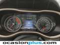 Jeep Cherokee 2.2D Night Eagle 4x4 ADI Aut. 147kW Negro - thumbnail 25
