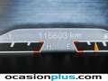 Jeep Cherokee 2.2D Night Eagle 4x4 ADI Aut. 147kW Negro - thumbnail 11