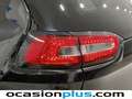 Jeep Cherokee 2.2D Night Eagle 4x4 ADI Aut. 147kW Negro - thumbnail 18