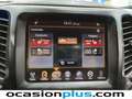 Jeep Cherokee 2.2D Night Eagle 4x4 ADI Aut. 147kW Negro - thumbnail 8