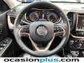 Jeep Cherokee 2.2D Night Eagle 4x4 ADI Aut. 147kW Negro - thumbnail 24
