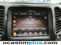 Jeep Cherokee 2.2D Night Eagle 4x4 ADI Aut. 147kW Negro - thumbnail 36