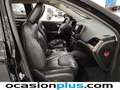 Jeep Cherokee 2.2D Night Eagle 4x4 ADI Aut. 147kW Negro - thumbnail 21