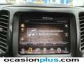 Jeep Cherokee 2.2D Night Eagle 4x4 ADI Aut. 147kW Negro - thumbnail 33