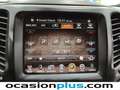 Jeep Cherokee 2.2D Night Eagle 4x4 ADI Aut. 147kW Negro - thumbnail 34
