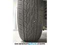 Jeep Cherokee 2.2D Night Eagle 4x4 ADI Aut. 147kW Negro - thumbnail 38