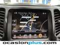 Jeep Cherokee 2.2D Night Eagle 4x4 ADI Aut. 147kW Negro - thumbnail 10