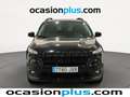 Jeep Cherokee 2.2D Night Eagle 4x4 ADI Aut. 147kW Negro - thumbnail 15