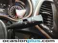 Jeep Cherokee 2.2D Night Eagle 4x4 ADI Aut. 147kW Negro - thumbnail 30