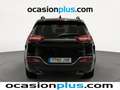 Jeep Cherokee 2.2D Night Eagle 4x4 ADI Aut. 147kW Negro - thumbnail 17