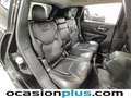 Jeep Cherokee 2.2D Night Eagle 4x4 ADI Aut. 147kW Negro - thumbnail 20