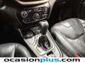 Jeep Cherokee 2.2D Night Eagle 4x4 ADI Aut. 147kW Negro - thumbnail 5