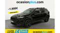 Jeep Cherokee 2.2D Night Eagle 4x4 ADI Aut. 147kW Negro - thumbnail 1