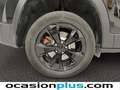 Jeep Cherokee 2.2D Night Eagle 4x4 ADI Aut. 147kW Negro - thumbnail 39