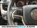 Jeep Cherokee 2.2D Night Eagle 4x4 ADI Aut. 147kW Negro - thumbnail 28