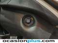 Jeep Cherokee 2.2D Night Eagle 4x4 ADI Aut. 147kW Negro - thumbnail 31
