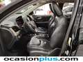 Jeep Cherokee 2.2D Night Eagle 4x4 ADI Aut. 147kW Negro - thumbnail 12