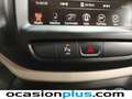 Jeep Cherokee 2.2D Night Eagle 4x4 ADI Aut. 147kW Negro - thumbnail 14