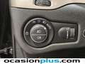 Jeep Cherokee 2.2D Night Eagle 4x4 ADI Aut. 147kW Negro - thumbnail 26