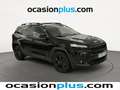 Jeep Cherokee 2.2D Night Eagle 4x4 ADI Aut. 147kW Negro - thumbnail 2