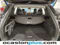 Jeep Cherokee 2.2D Night Eagle 4x4 ADI Aut. 147kW Negro - thumbnail 19