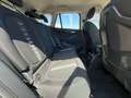 BMW X1 xDrive 20dA Gris - thumbnail 7