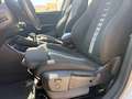 BMW X1 xDrive 20dA Gris - thumbnail 16