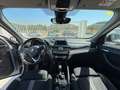BMW X1 xDrive 20dA Gris - thumbnail 5