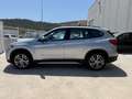 BMW X1 xDrive 20dA Gris - thumbnail 10