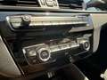 BMW X1 xDrive 20dA Gris - thumbnail 14