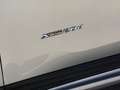 BMW X1 xDrive 20dA Gris - thumbnail 11