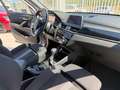 BMW X1 xDrive 20dA Gris - thumbnail 4