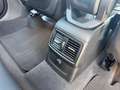 BMW X1 xDrive 20dA Gris - thumbnail 6