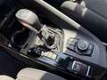 BMW X1 xDrive 20dA Gris - thumbnail 15